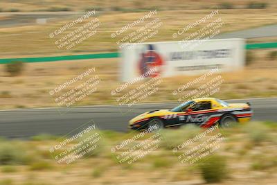 media/May-31-2025-CalClub SCCA (Sat) [[2c1a04e1ee]]/Race/Group 4/Turn 4b/